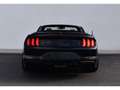 Ford Mustang GT Convertible 5.0 V8 US Import SHZ Black - thumbnail 4