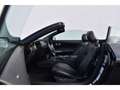 Ford Mustang GT Convertible 5.0 V8 US Import SHZ Black - thumbnail 8