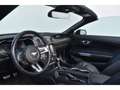 Ford Mustang GT Convertible 5.0 V8 US Import SHZ Black - thumbnail 12