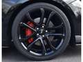 Ford Mustang GT Convertible 5.0 V8 US Import SHZ Black - thumbnail 7