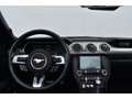 Ford Mustang GT Convertible 5.0 V8 US Import SHZ Black - thumbnail 13