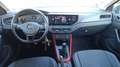 Volkswagen Polo 1.6 TDI 80 Confortline - thumbnail 11