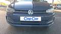 Volkswagen Polo 1.6 TDI 80 Confortline - thumbnail 20