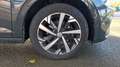 Volkswagen Polo 1.6 TDI 80 Confortline - thumbnail 17