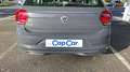 Volkswagen Polo 1.6 TDI 80 Confortline - thumbnail 21