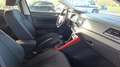 Volkswagen Polo 1.6 TDI 80 Confortline - thumbnail 26