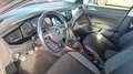 Volkswagen Polo 1.6 TDI 80 Confortline - thumbnail 8