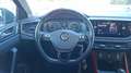 Volkswagen Polo 1.6 TDI 80 Confortline - thumbnail 23