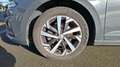 Volkswagen Polo 1.6 TDI 80 Confortline - thumbnail 18