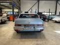 Cadillac Seville 4.5 L Blau - thumbnail 10