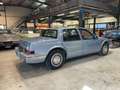 Cadillac Seville 4.5 L Azul - thumbnail 12