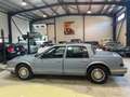 Cadillac Seville 4.5 L Azul - thumbnail 7