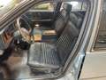 Cadillac Seville 4.5 L Blau - thumbnail 21