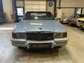 Cadillac Seville 4.5 L Blau - thumbnail 6