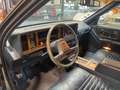 Cadillac Seville 4.5 L Blau - thumbnail 20