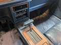 Cadillac Seville 4.5 L Bleu - thumbnail 22