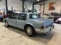 Cadillac Seville 4.5 L Blau - thumbnail 8
