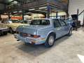 Cadillac Seville 4.5 L Azul - thumbnail 11