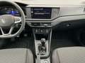 Volkswagen Polo 1.0 PDC LED AppConnect Bleu - thumbnail 11