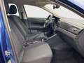 Volkswagen Polo 1.0 PDC LED AppConnect Blu/Azzurro - thumbnail 15