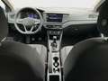 Volkswagen Polo 1.0 PDC LED AppConnect Blu/Azzurro - thumbnail 10