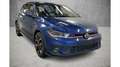 Volkswagen Polo GTI 2.0 TSI DSG IQ.LIGHT REAR VIEW IQ.DRIVE Blau - thumbnail 2