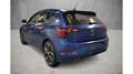 Volkswagen Polo GTI 2.0 TSI DSG IQ.LIGHT REAR VIEW IQ.DRIVE Blau - thumbnail 3