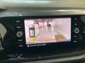 Volkswagen Polo GTI 2.0 TSI DSG IQ.LIGHT REAR VIEW IQ.DRIVE Blau - thumbnail 5
