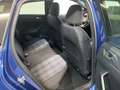 Volkswagen Polo GTI 2.0 TSI DSG IQ.LIGHT REAR VIEW IQ.DRIVE Blau - thumbnail 7