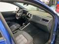 Volkswagen Polo GTI 2.0 TSI DSG IQ.LIGHT REAR VIEW IQ.DRIVE Blau - thumbnail 6