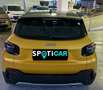 Jeep Avenger Avenger 1.2 turbo Altitude fwd 100cv Giallo - thumbnail 5