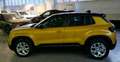 Jeep Avenger Avenger 1.2 turbo Altitude fwd 100cv Giallo - thumbnail 3