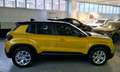 Jeep Avenger Avenger 1.2 turbo Altitude fwd 100cv Giallo - thumbnail 6
