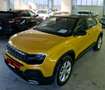 Jeep Avenger Avenger 1.2 turbo Altitude fwd 100cv Giallo - thumbnail 1