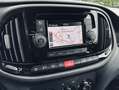 Fiat Doblo Cargo 1.4 L2H1 MAXI / AIRCO / NAVI / MARGE / 3 PER Blanco - thumbnail 8
