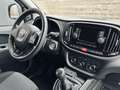 Fiat Doblo Cargo 1.4 L2H1 MAXI / AIRCO / NAVI / MARGE / 3 PER Blanco - thumbnail 6