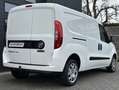 Fiat Doblo Cargo 1.4 L2H1 MAXI / AIRCO / NAVI / MARGE / 3 PER Blanco - thumbnail 2