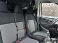 Fiat Doblo Cargo 1.4 L2H1 MAXI / AIRCO / NAVI / MARGE / 3 PER Blanco - thumbnail 7
