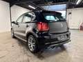 Volkswagen Polo Polo 1.2 TSI R-line Edition Noir - thumbnail 2