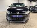 Volkswagen Polo Polo 1.2 TSI R-line Edition Noir - thumbnail 6