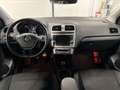 Volkswagen Polo Polo 1.2 TSI R-line Edition Noir - thumbnail 8