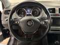 Volkswagen Polo Polo 1.2 TSI R-line Edition Noir - thumbnail 9