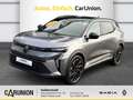Renault Scenic E-Tech 220 Long Range Navi PDC Klima Grau - thumbnail 1
