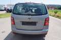 Volkswagen Touran Trendline 2,0 TDI DPF DSG Grigio - thumbnail 9