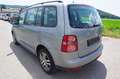 Volkswagen Touran Trendline 2,0 TDI DPF DSG Grigio - thumbnail 12
