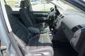 Volkswagen Touran Trendline 2,0 TDI DPF DSG Gri - thumbnail 14