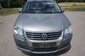 Volkswagen Touran Trendline 2,0 TDI DPF DSG Grigio - thumbnail 2