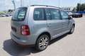 Volkswagen Touran Trendline 2,0 TDI DPF DSG Grigio - thumbnail 13