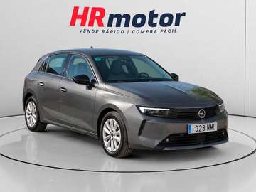 1.2T XHT S/S Edition 130
