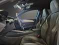 Peugeot 408 GT PHEV 180 e-EAT8 Azul - thumbnail 11